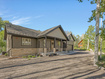 Photo 1 for 11505 E Violet Way #1846