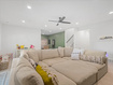 Photo 4 for 11505 E Violet Way #1846