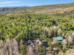 Photo 6 for 11505 E Violet Way #1846