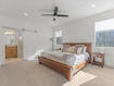 Photo 3 for 11505 E Violet Way #1846