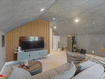 Photo 4 for 11505 E Violet Way #1846