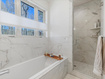 Photo 3 for 11505 E Violet Way #1846