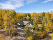 Photo 1 for 11505 E Violet Way #1846