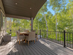 Photo 6 for 11505 E Violet Way #1846