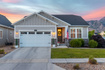 Photo 1 for 1424 W Foxtail Way