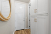 Photo 2 for 1424 W Foxtail Way