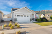 Photo 6 for 1424 W Foxtail Way