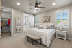 Photo 3 for 1424 W Foxtail Way
