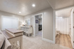 Photo 4 for 1424 W Foxtail Way