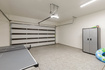 Photo 6 for 3780 W Arcadia Dr #23