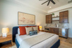 Photo 3 for 3780 W Arcadia Dr #23