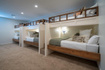 Photo 4 for 3780 W Arcadia Dr #23