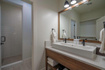 Photo 5 for 3780 W Arcadia Dr #23
