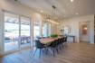 Photo 2 for 3780 W Arcadia Dr #23