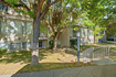 Photo 1 for 650 S Main St #6306