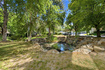 Photo 5 for 650 S Main St #6306