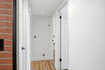 Photo 4 for 650 S Main St #6306