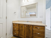Photo 6 for 563 N Peregrine Cv