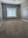 Photo 5 for 563 N Peregrine Cv