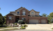 Photo 1 for 563 N Peregrine Cv