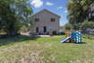 Photo 2 for 756 W 300 S