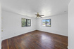 Photo 6 for 756 W 300 S
