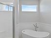 Photo 4 for 377 S Corner View Dr