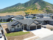 Photo 1 for 377 S Corner View Dr