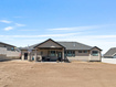 Photo 5 for 377 S Corner View Dr