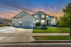 Photo 1 for 12517 N Minots Ledge Dr