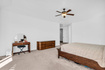 Photo 4 for 12517 N Minots Ledge Dr