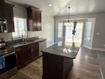 Photo 2 for 7081 N Hollow View Ct