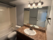 Photo 5 for 7081 N Hollow View Ct