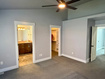 Photo 3 for 7081 N Hollow View Ct
