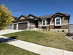 Photo 1 for 7081 N Hollow View Ct