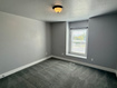 Photo 4 for 7081 N Hollow View Ct