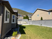 Photo 6 for 7081 N Hollow View Ct