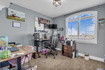 Photo 3 for 1644 E Arrowhead Ln