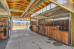 Photo 5 for 1644 E Arrowhead Ln