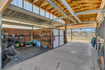 Photo 6 for 1644 E Arrowhead Ln