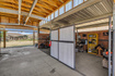 Photo 6 for 1644 E Arrowhead Ln