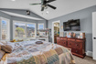 Photo 2 for 1644 E Arrowhead Ln
