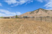 Photo 5 for 1644 E Arrowhead Ln