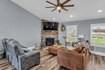 Photo 2 for 1644 E Arrowhead Ln