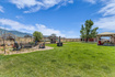 Photo 5 for 1644 E Arrowhead Ln