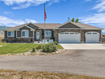 Photo 1 for 1644 E Arrowhead Ln