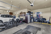 Photo 4 for 1644 E Arrowhead Ln