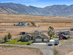 Photo 1 for 1644 E Arrowhead Ln