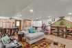 Photo 4 for 1644 E Arrowhead Ln