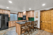 Photo 3 for 1644 E Arrowhead Ln